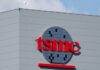 TSMC likely to post fourth-quarter profit leap driven by AI boom
