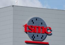 TSMC likely to post fourth-quarter profit leap driven by AI boom