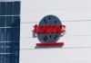 TSMC posts Q4 revenue of $1046.08 billion, above forecasts