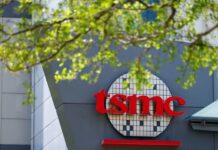 TSMC Q4 profit poised to soar 27% as AI demand drives growth