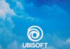 Ubisoft shares tumble after ‘Assassin’s Creed’ creator unveils restructuring, cancels games