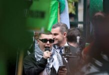 UK court gives go-ahead to challenge to large data centre