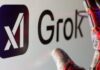 UK data watchdog contacts Musk’s X over Grok AI images