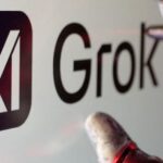 UK data watchdog contacts Musk’s X over Grok AI images