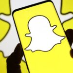 UK media regulator says Snapchat improves illegal content risk checks