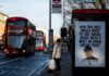 UK PM Starmer says X moves to comply with UK law over AI deepfakes