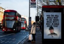 UK PM Starmer says X moves to comply with UK law over AI deepfakes