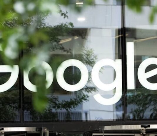 UK pushes Google to allow sites to opt out of AI overviews