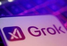 UK regulator launches investigation into X over Grok sexualised imagery