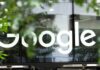 UK regulator proposes changes to Google search for publishers