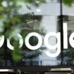 UK regulator proposes changes to Google search for publishers