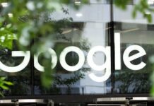 UK regulator proposes changes to Google search for publishers
