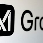 UK regulator says its X deepfake probe will continue