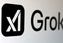 UK regulator says its X deepfake probe will continue