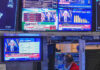 US Fed holds interest rates steady, defying Trump pressure