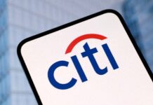US fintech could gain as Trump pushes affordability agenda, Citi says
