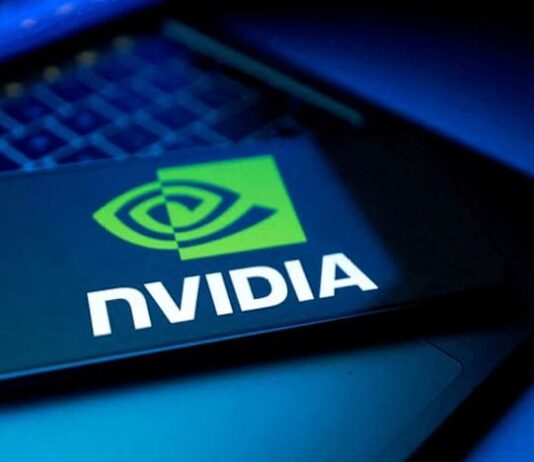 US gives green light to Nvidia H200 chip exports to China