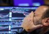 US IT hardware stocks fall as Morgan Stanley turns cautious on sector