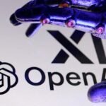 US judge signals Musk’s xAI may lose lawsuit accusing Altman’s OpenAI of stealing trade secrets