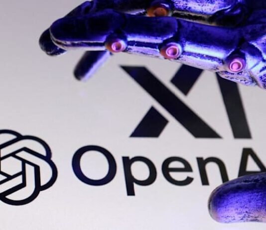 US judge signals Musk’s xAI may lose lawsuit accusing Altman’s OpenAI of stealing trade secrets