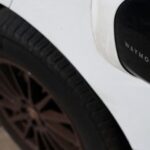 US opens probe after Waymo self-driving vehicle strikes child near school, causing minor injuries