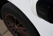 US opens probe after Waymo self-driving vehicle strikes child near school, causing minor injuries