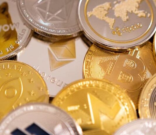 US senators introduce long-awaited bill to define crypto market rules