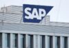 US software stocks slide after SAP, ServiceNow results fuel AI disruption fears