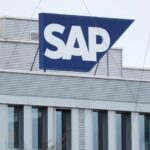 US software stocks slide after SAP, ServiceNow results fuel AI disruption fears