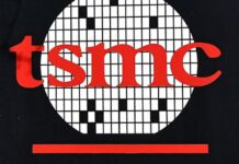 US-Taiwan near trade deal to lower tariff, boost TSMC facilities, NYT reports