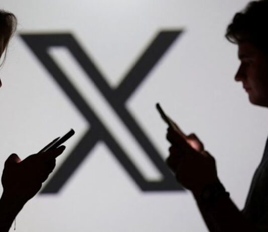 US teachers union says it is leaving X over sexualized AI images of children