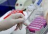 Variant Bio launches AI-powered platform for drug discovery using genetic data