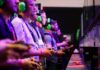 Video game giant Valve facing UK lawsuit over pricing, commissions