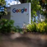 Videogame stocks slide on Google’s AI model that turns prompts into playable worlds