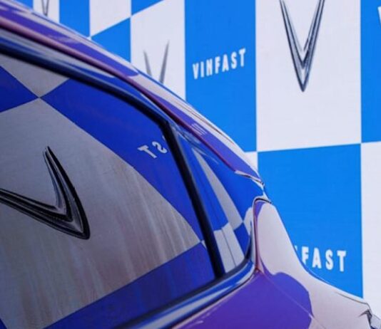 VinFast teams up with Autobrains to develop low-cost self-driving tech