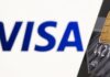 Visa crypto chief bets on stablecoin settlement, sees volumes growing