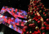 Wall Street mixed on the first trading day of 2026; precious metals resume rally