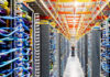 What’s the potential cost of India’s US$100 billion bet on AI data centres?