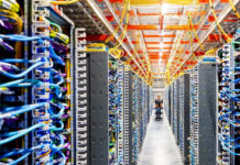 What’s the potential cost of India’s US$100 billion bet on AI data centres?