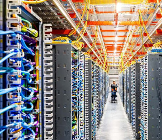 What’s the potential cost of India’s US$100 billion bet on AI data centres?