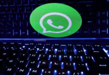 WhatsApp unveils high-security mode, latest tech firm to offer users stronger protection