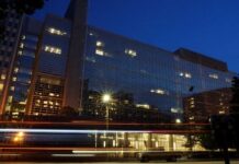 World Bank sees resilient global growth in 2026 despite tariffs, but fading dynamism