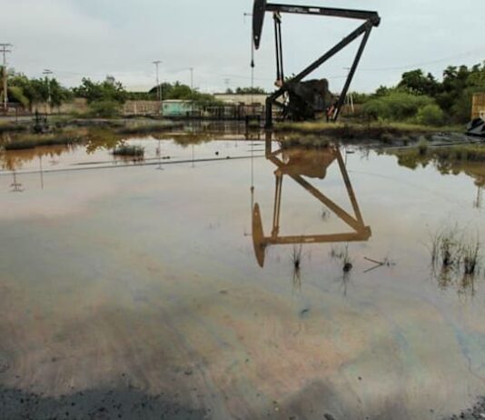 WTI crude extends decline after Trump says Venezuela will send oil to US