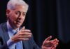 Ackman’s hedge fund Pershing Square bets on Meta, exits Hilton