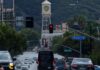 Activist investor Ancora to oppose Netflix-Warner Bros deal, backs Paramount bid