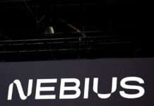 AI cloud firm Nebius posts surge in capex on GPU, data center expenses