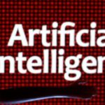 AI concerns pummel European software stocks