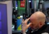 AI disruption looms over markets with US jobs data on tap