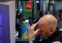 AI disruption looms over markets with US jobs data on tap