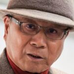 AI is not a bubble, senior executive at Nvidia supplier Wistron says